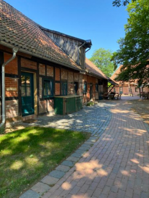 Müllernhof